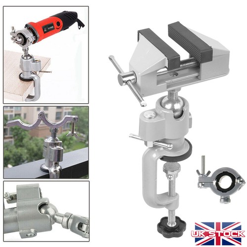 Table vise bench vice - vise,