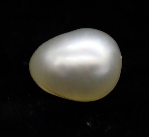 Uneven shape mm no - shape, 6