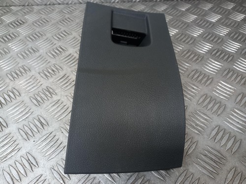 Ford mondeo mk4 cubby - box, 2.0l