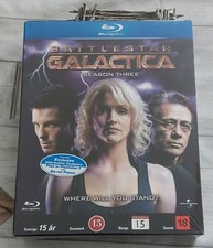 Battlestar galactica series - battlestar,