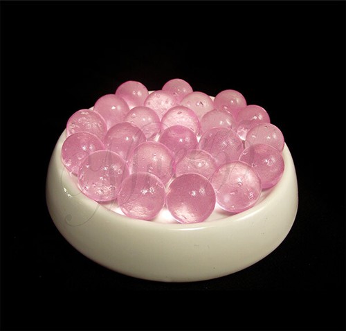 Packs water beads expanding - 3,