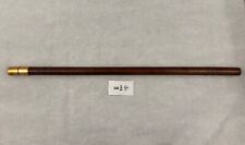 Scream Flag Pole Ghostface Horror Screen Used Movie Prop Film TV COA Rare