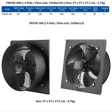 Industrial commercial metal - commercial,