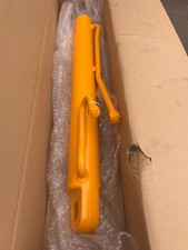 JCB 1CX Cylinder Outer Casing P/N 553/70131