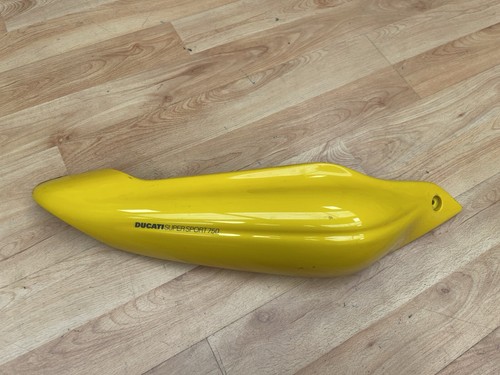 Ducati 900 750 600 - , ie