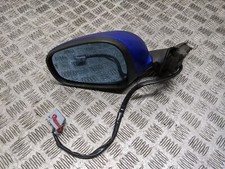 Alfa Romeo 159 Mk1 2005-2011