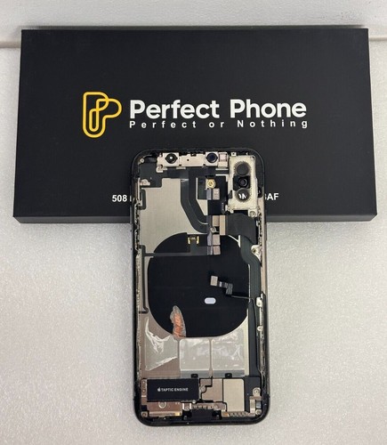 For apple iphone housing - for,