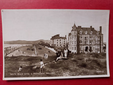 South Beach Hotel & Promenade