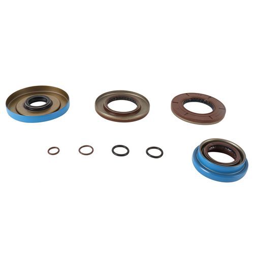 Transaxle seal kit for polaris - seal,