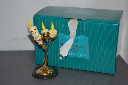 Wdcc walt disney classics - walt,