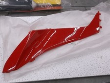 Husqvarna TR650 Terra NEW NOS