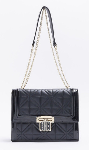 River island black - island,