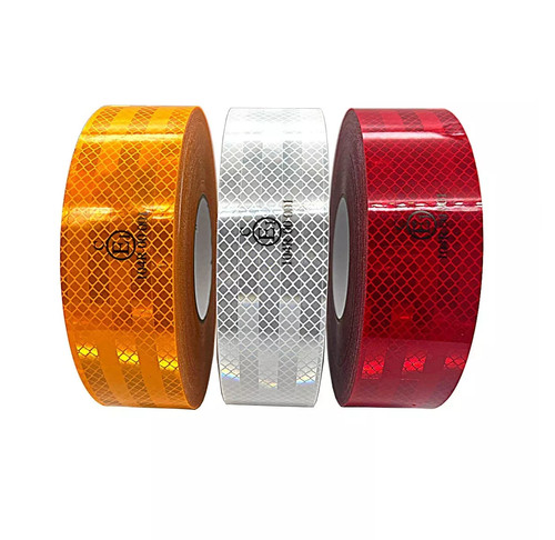 Diamond grade ece 104 - diamond,
