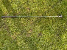 Adams tight lies ladies 5 wood