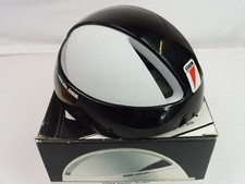 OGK  Falcon ( SH - 909 ) Retro