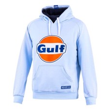 Sparco Gulf Hoodie 3 Colors