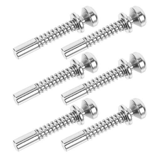 Pcs garden shed - garden, latch