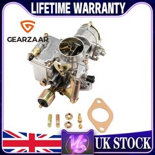 Carburettor Carburator Carb