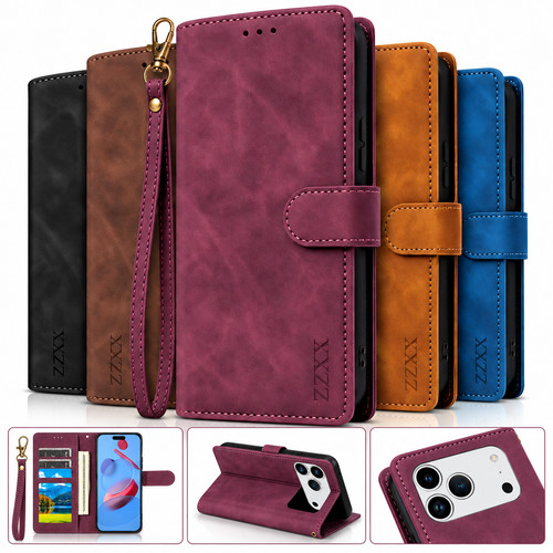 Case for iphone - case, 17