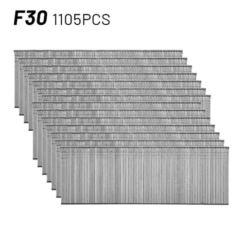 1105 pcs staples nail - pcs,
