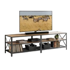Lowboard cabinet tv - tv,