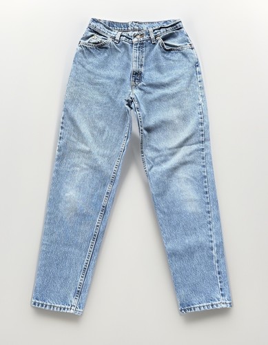 Levi 912 slim - levi's, fit