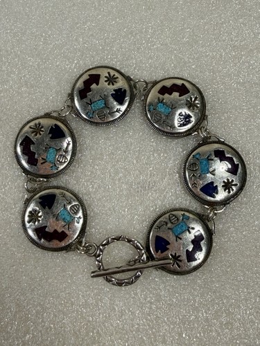 Carolyn pollack sterling - carolyn,