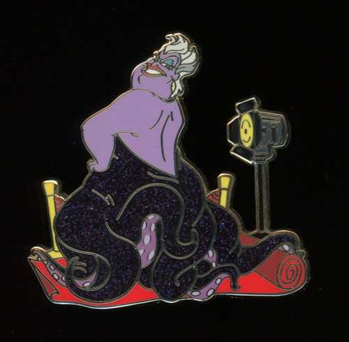 Dssh dsf soda fountain ursula - dssh,