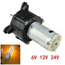 Solar accessories wind power - accessories,