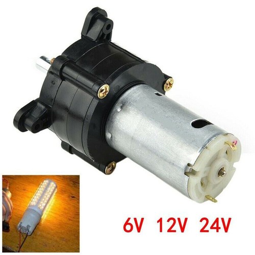 Solar accessories wind power - solar,