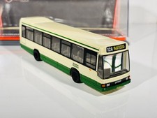Corgi Omnibus 1/76 Scale 42903