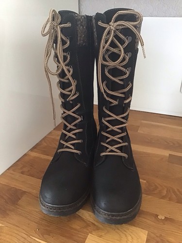 Women knee high size - women's,