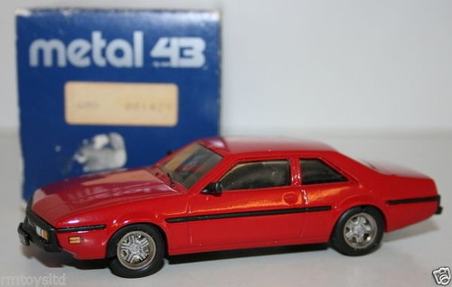 Western models prototype - western,