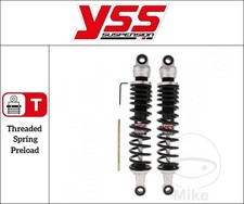Suzuki VX 800 1990-1997 [YSS
