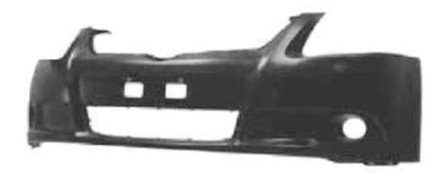 Fits toyota avensis t24 - toyota,