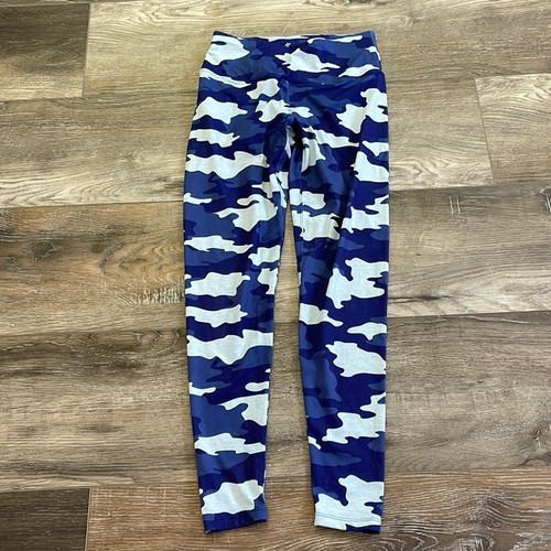 Kyodan leggings worn once - , size