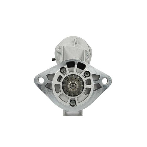 Starter motor for toyota - starter,