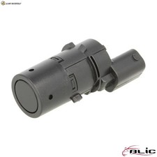 PARKING AID SENSOR