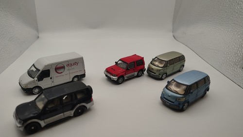 Hongwell cararama ford and - cararama,