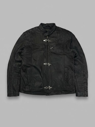 Vintage 90s black - vintage, real