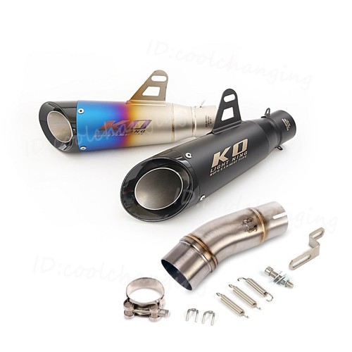 Z400 ninja 500 slip - z400, for