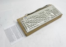 Vintage IBM KB-7953 28L1836