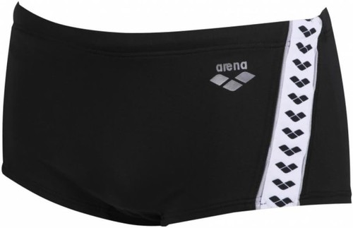 Arena barring waternity men - barring, men's