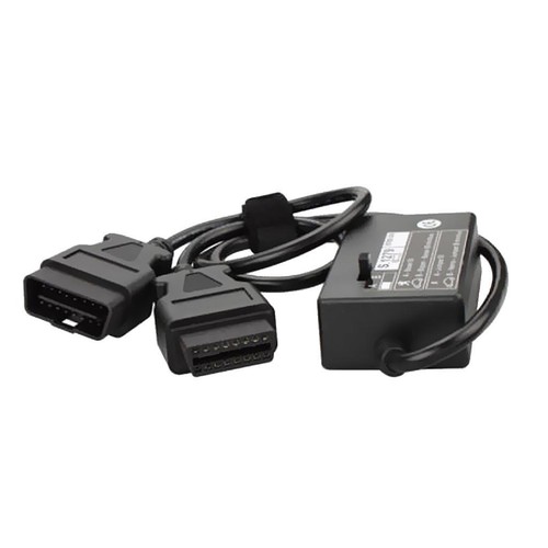 S1279 module compatible with - s1279,