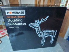 Homebase christmas animated - homebase,