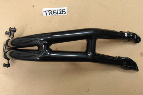Indian ftr1200 rear number - ftr1200,