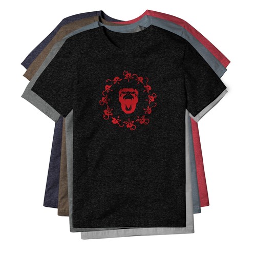Army the monkeys - the,