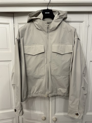 Loro piana elden convertible - piana,