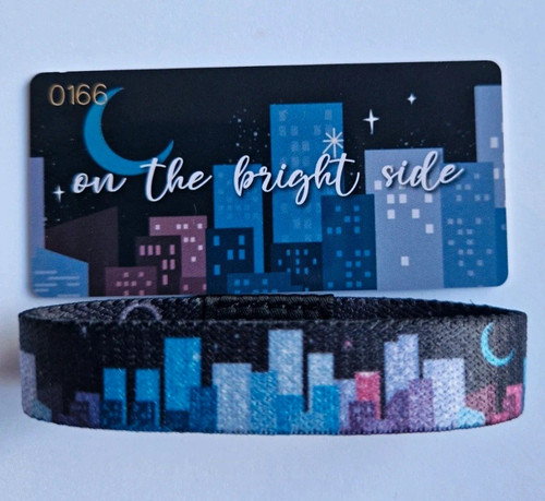 Zox the bright - the,
