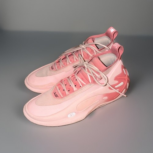 Ning way wade - way, 808